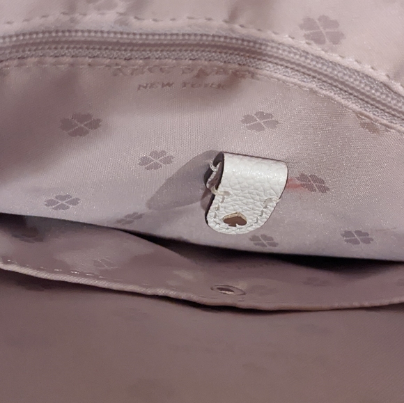 Kate Spade bag - Picture 5 of 15